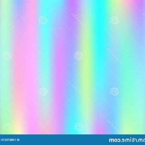 300x300 Girlie Hologram Gradient Vector Background Luxury Handandbeak