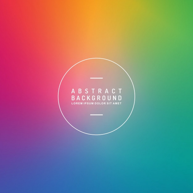 626x626 Rainbow Wallpaper Vectors, Photos And Free Download