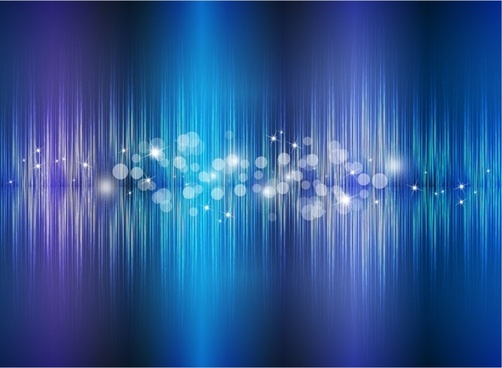 502x368 Rainbow Gradient Free Vector Download