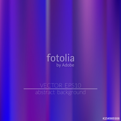 500x500 Colorful Rainbow Gradient Stock Image And Royalty Free Vector