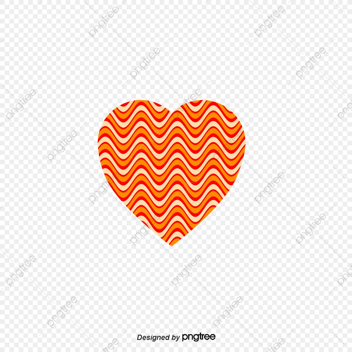 1200x1200 Valentine Rainbow Heart, Valentine Vector, Rainbow Vector, Heart