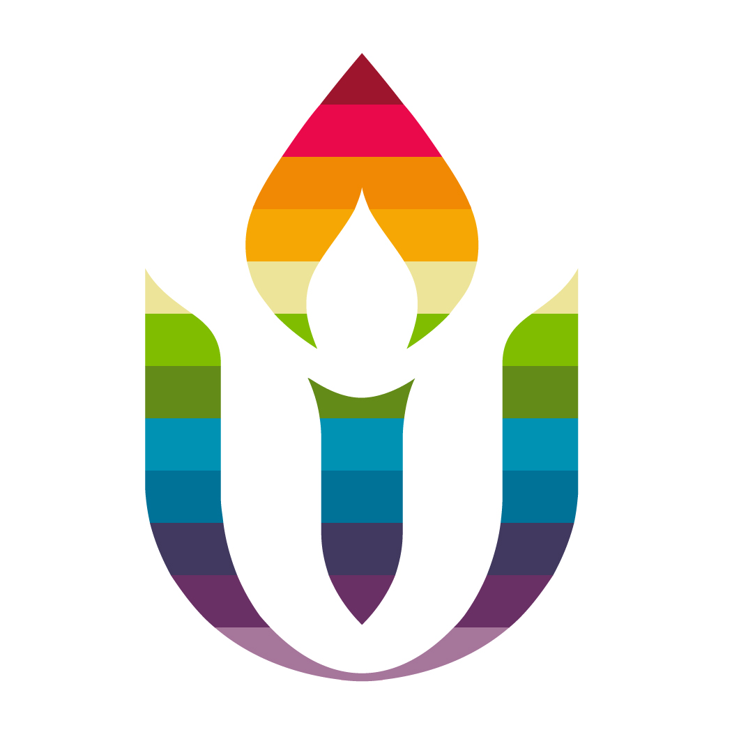 1050x1050 Uua Logo And Graphics