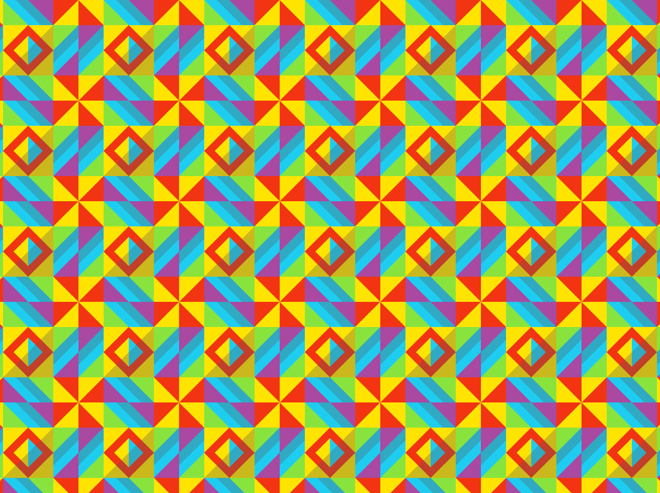 1312x980 Free Rainbow Background Vector Pattern Vector Art Graphics