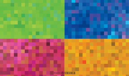 442x260 Rainbow Vector Graphics To Download