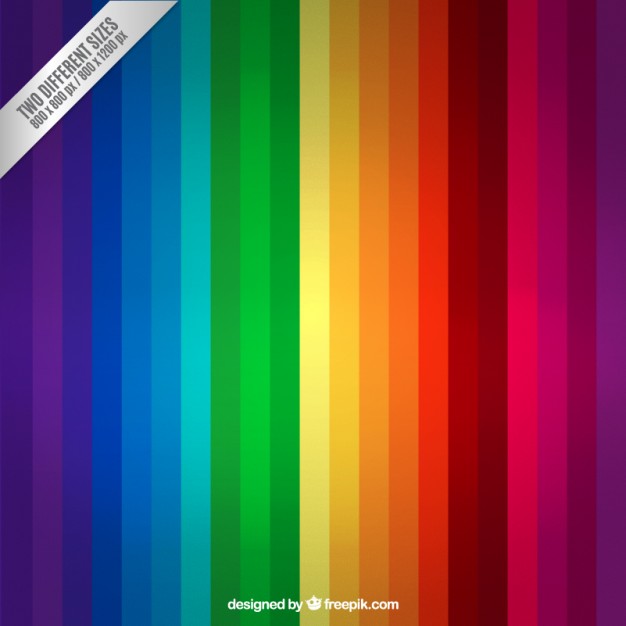 626x626 Rainbow Vectors, Photos And Free Download