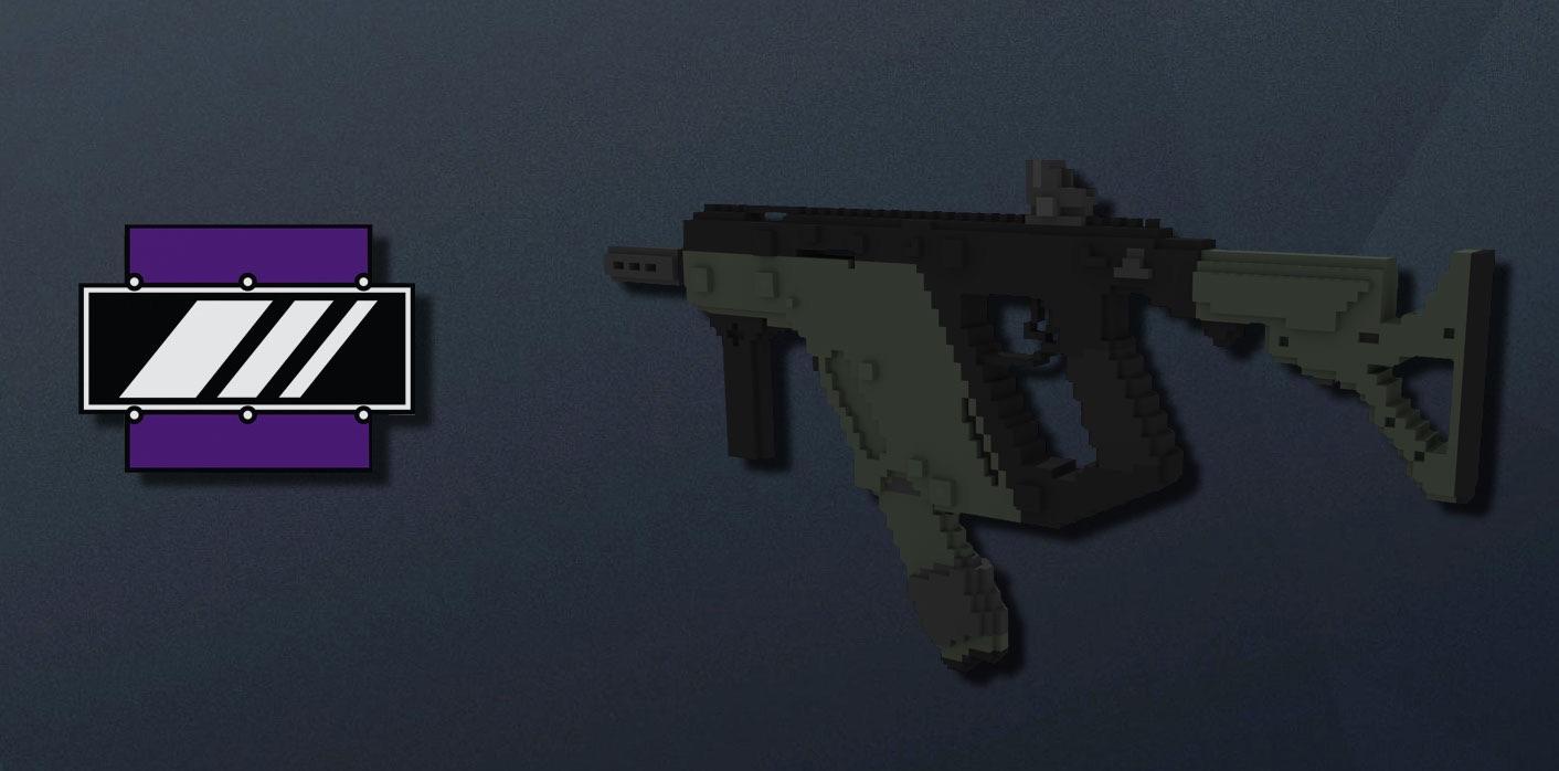 1412x698 Mira's Vector Acp