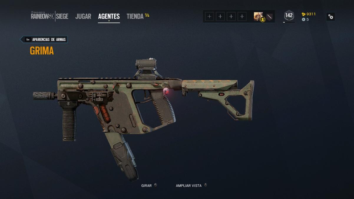 1202x676 New Legendary Alpha Pack Skin For Mira's Vector