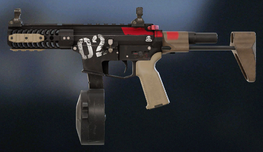 922x533 Rainbow Six Wiki Fandom Powered