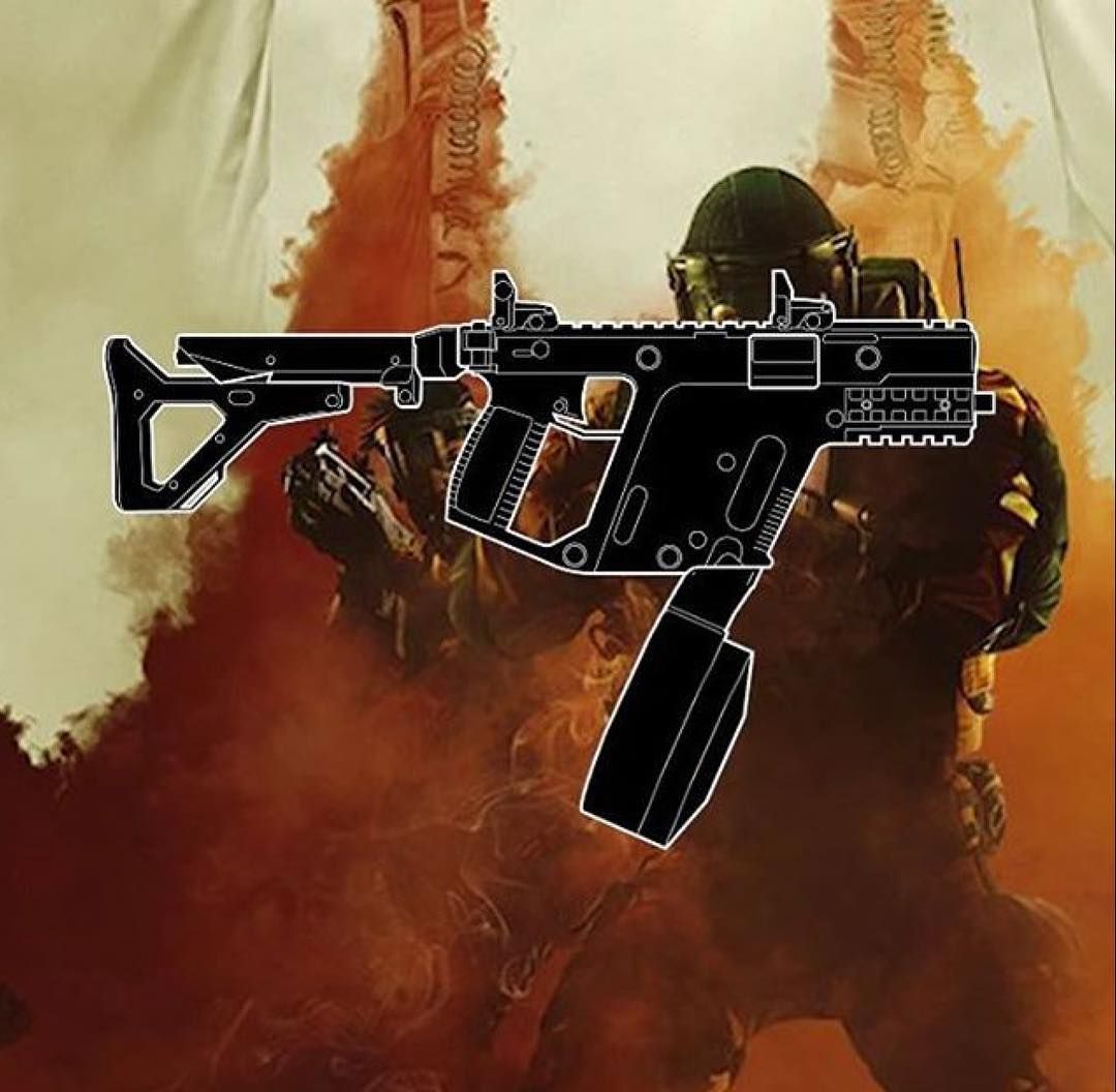 1080x1056 The New Attacker Has A Vector Awesome! Follow For More Awesome