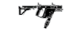 260x100 Vector Acp