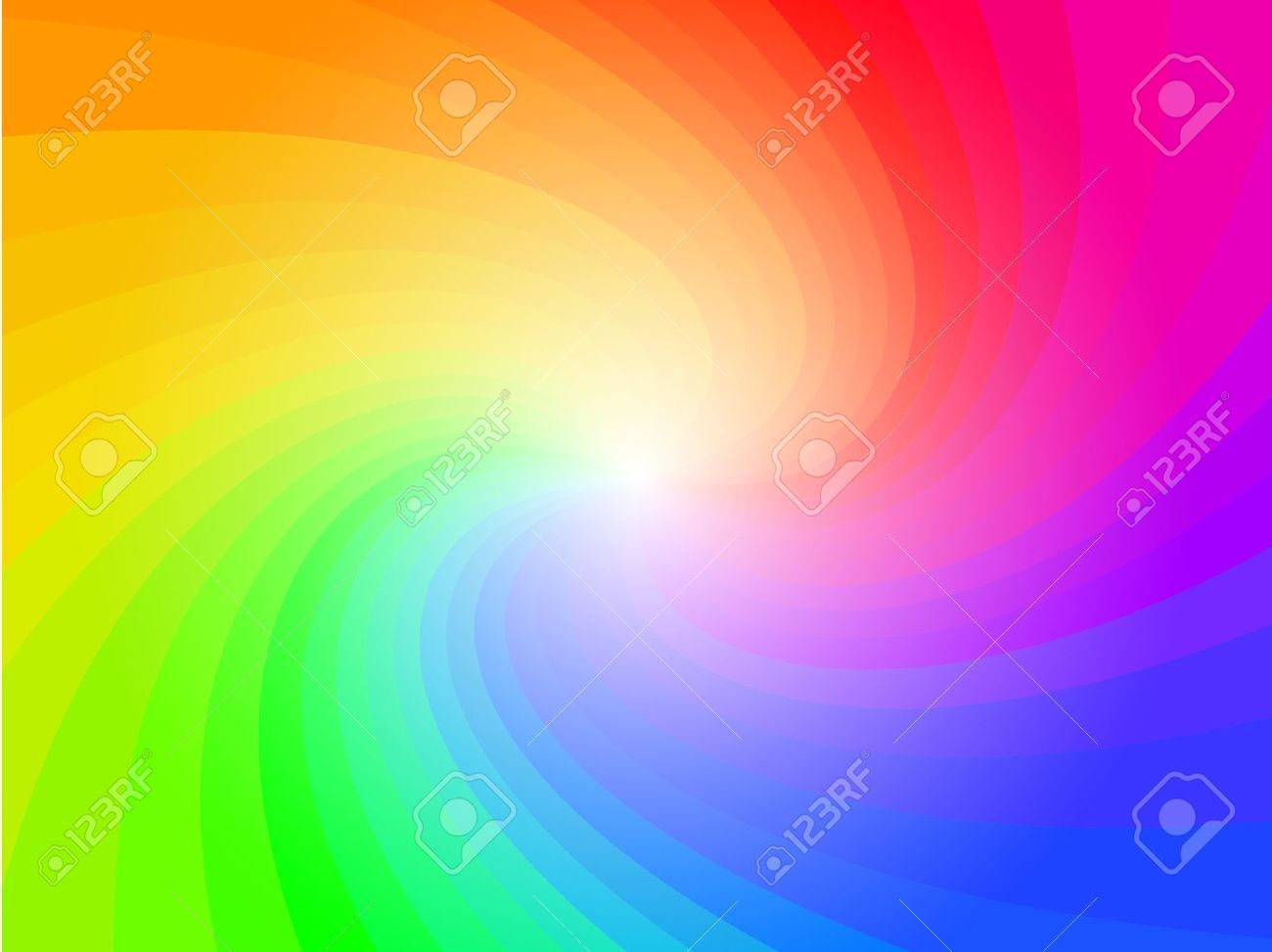 1300x973 Stock Vector Deepak Background Patterns, Color Patterns