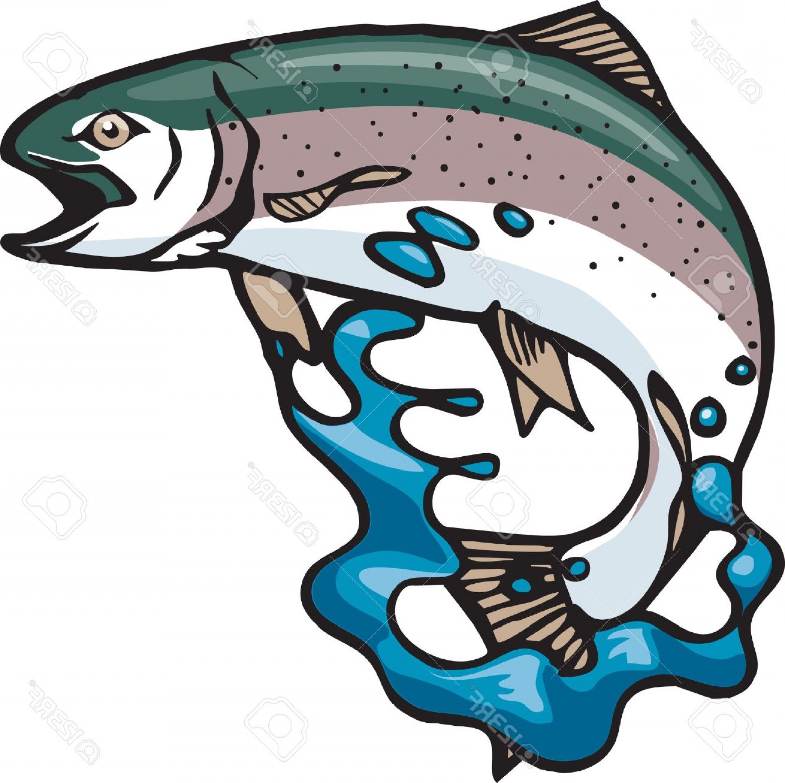 1560x1556 Vectorized Black And White Photos Of Fisherman Hoodamathrun