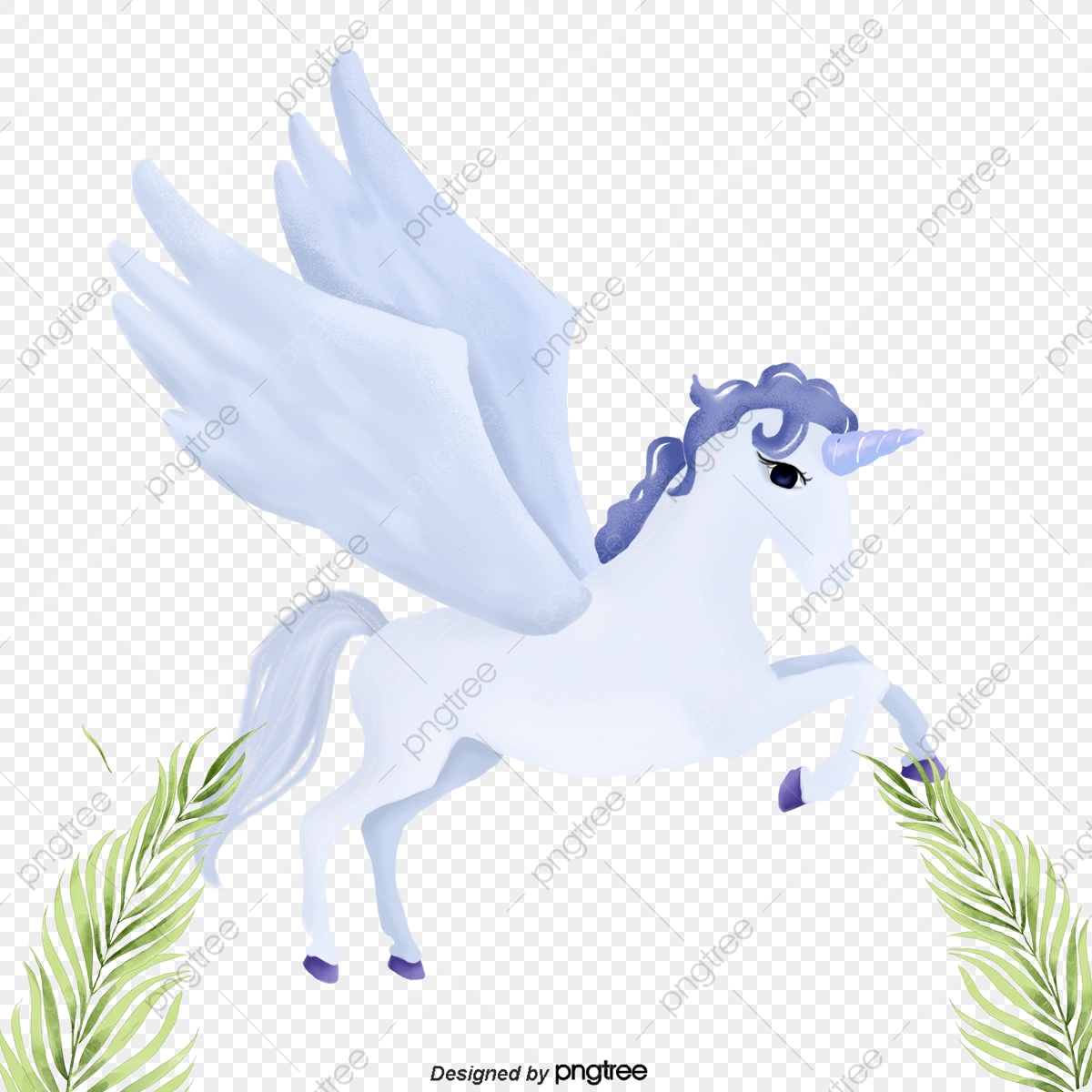 Rainbow Hair Unicorn, Vector Png, Hand Drawn Wind, Unicorn Png 1200x1200 Rainbow Hair Unicorn, Vector Png, Hand Drawn Wind, Unicorn Png