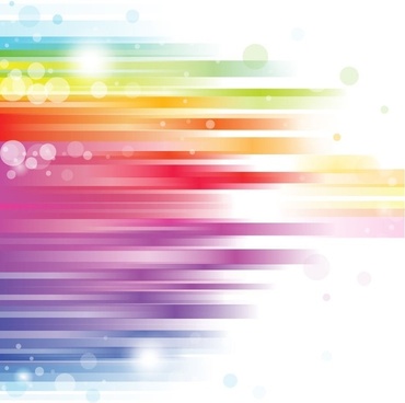 Rainbow Free Vector Download 370x368 Rainbow Free Vector Download