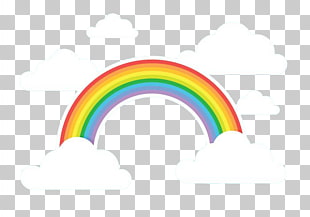 310x217 Page Rainbow Vector Png Cliparts For Free Download Uihere