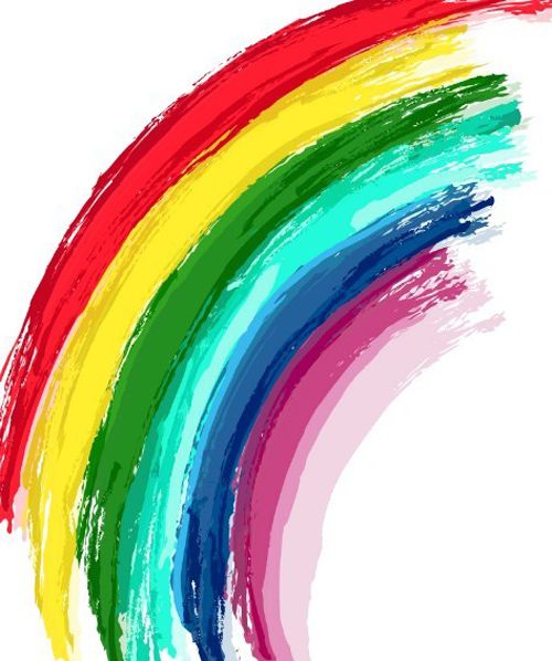 500x598 Free Vector Graphics And Vector Infographics Resources