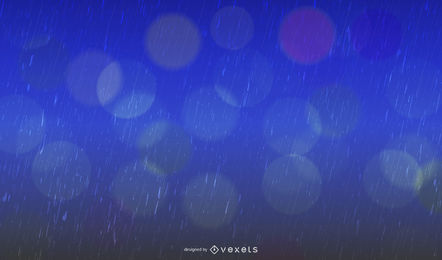 Raindrop Vector Graphics To Download 442x260 Raindrop Vector Graphics To Download
