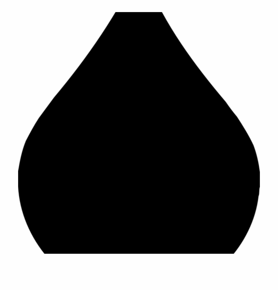 Raindrop Vector Question Mark Clipart Hatenylo 920x960 Raindrop Vector Question Mark Clipart Hatenylo