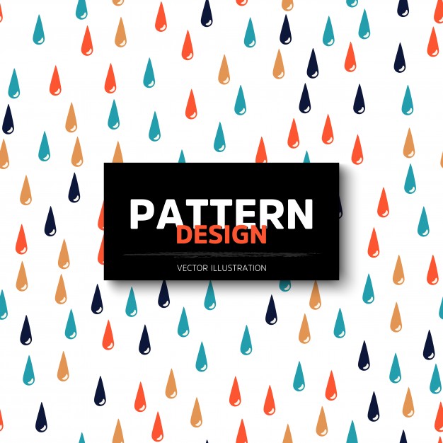 Raindrop Vectors, Photos And Free Download 626x626 Raindrop Vectors, Photos And Free Download
