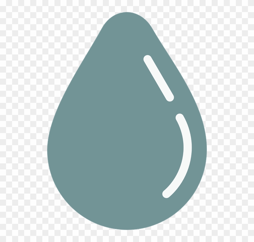 Tear Png Clipart 840x800 Tear Png Clipart