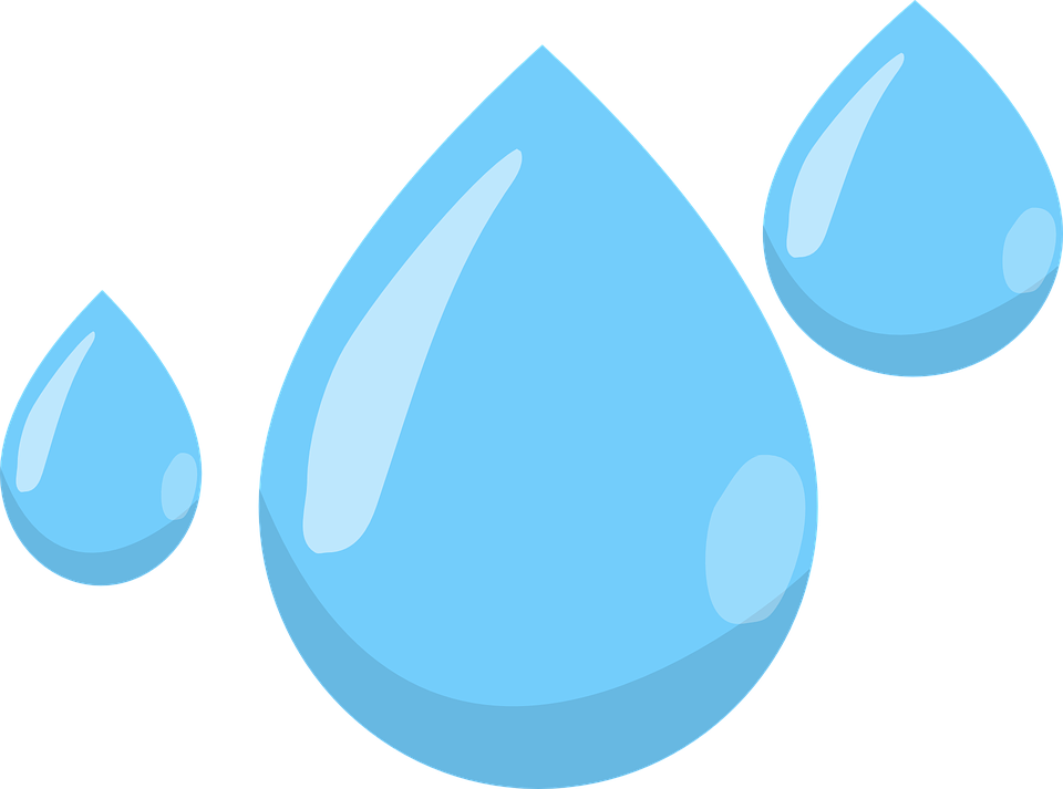 Water Clipart Raindrop For Free Download And Use Images 960x713 Water Clipart Raindrop For Free Download And Use Images