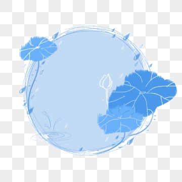 Free Download Blue Rain Raindrop Vector Png Images, Blue Vector 360x360 Free Download Blue Rain Raindrop Vector Png Images, Blue Vector