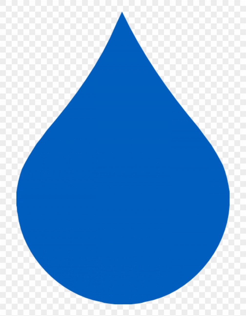 Mikghhhdpermalink To Raindrop Vector Question Mark Clipart 1008x1298 Mikghhhdpermalink To Raindrop Vector Question Mark Clipart