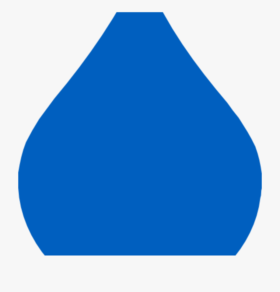 Rain Drop Clipart Raindrop Clipart 920x960 Rain Drop Clipart Raindrop Clipart