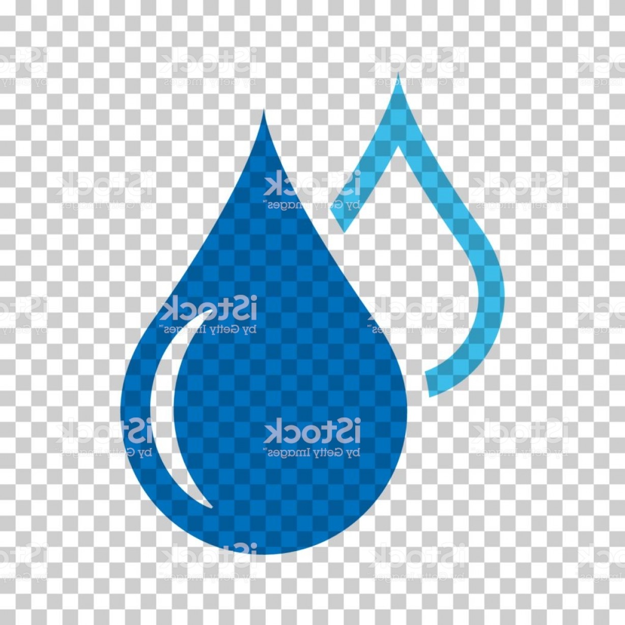 Rain Drop Vector Hoodamath 1228x1228 Rain Drop Vector Hoodamath