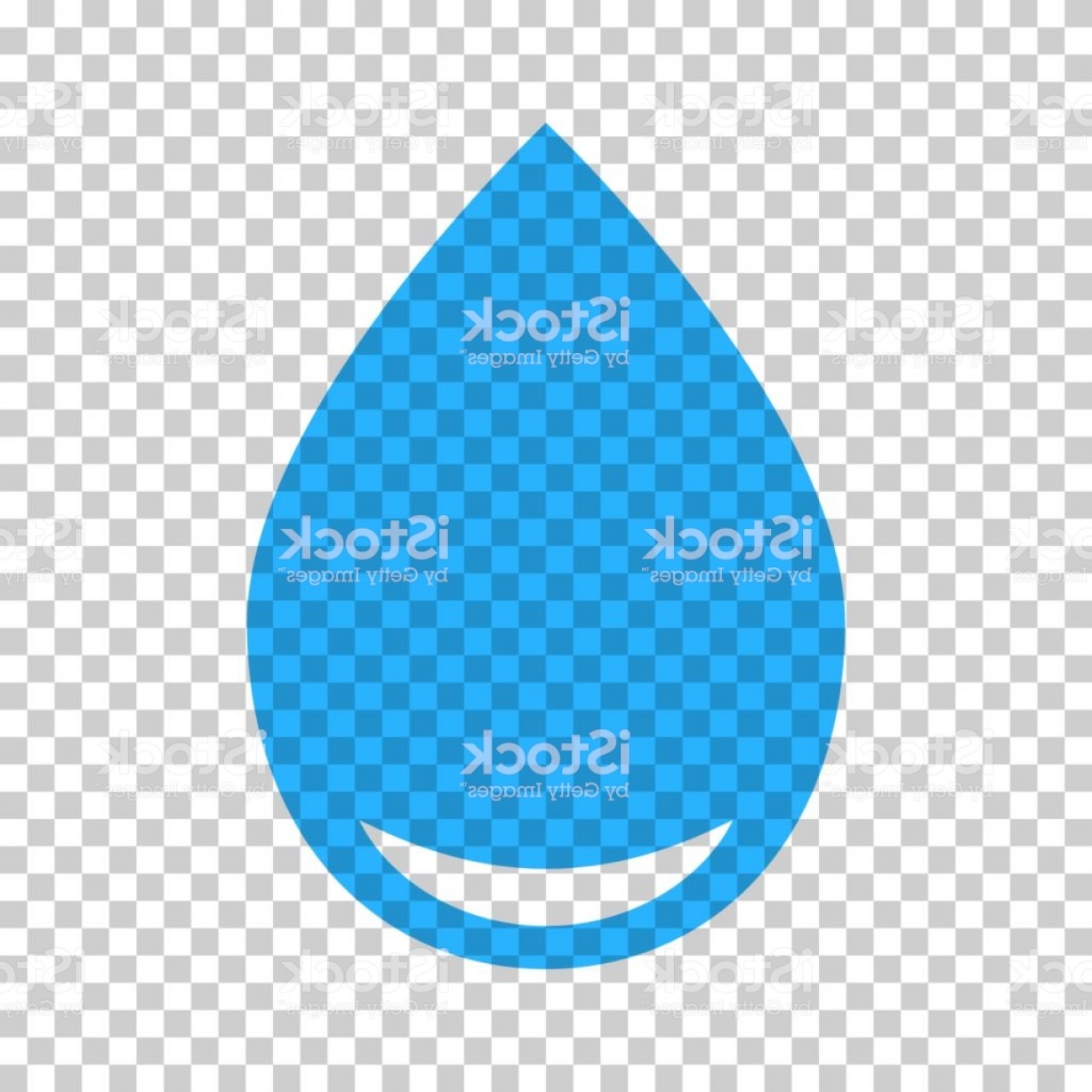 Rain Drop Vector Lamaison 1228x1228 Rain Drop Vector Lamaison