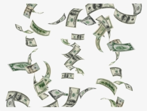 300x228 Falling Rain Png Images