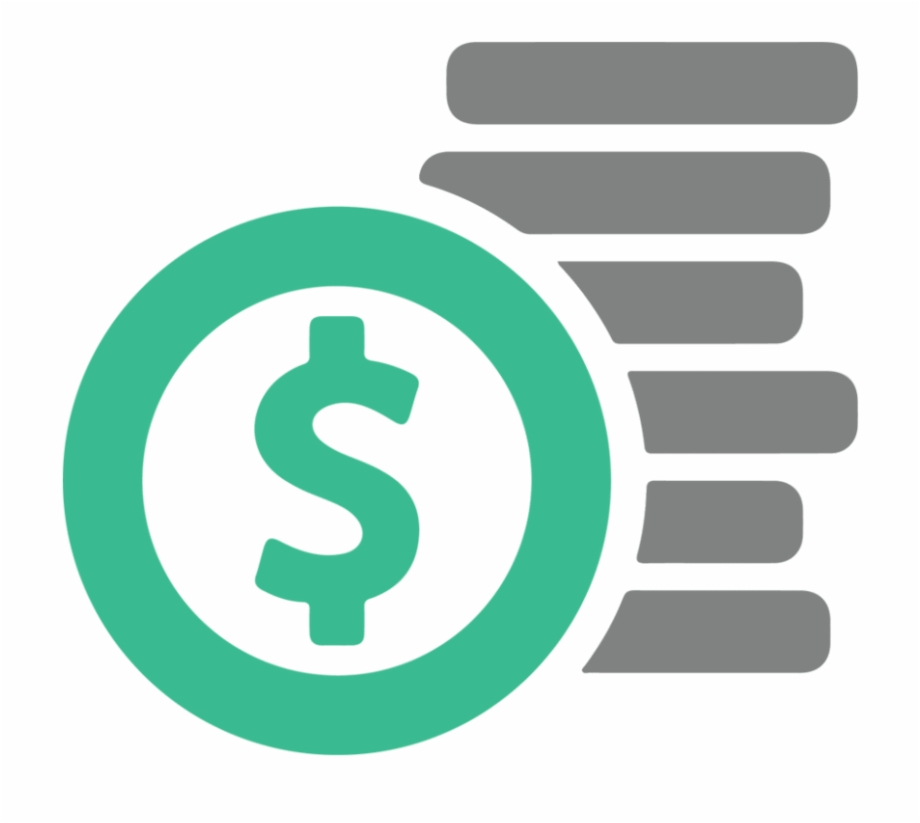 920x823 Money Vector Png