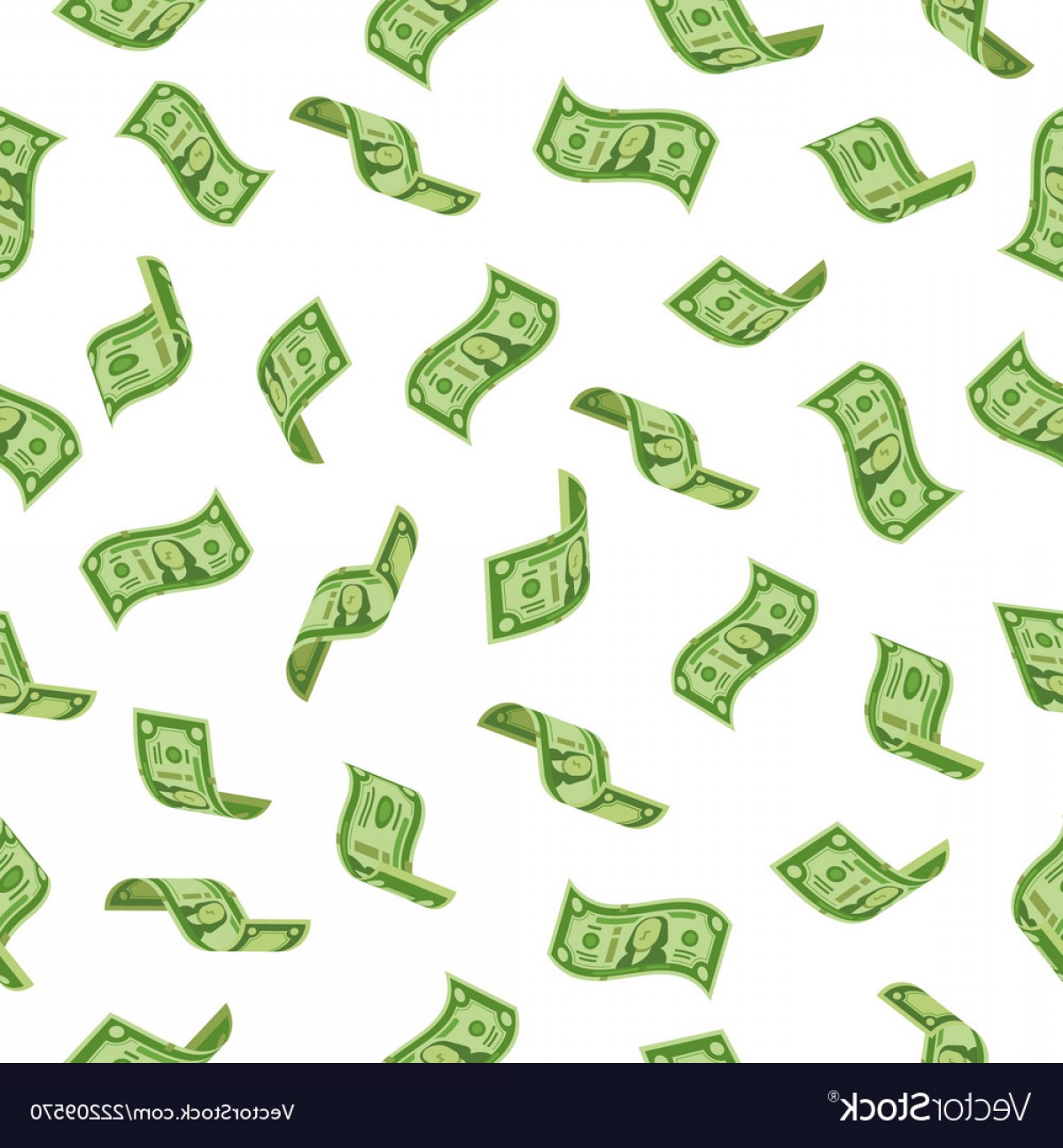 1200x1296 Money Vector Wallpaper Handandbeak