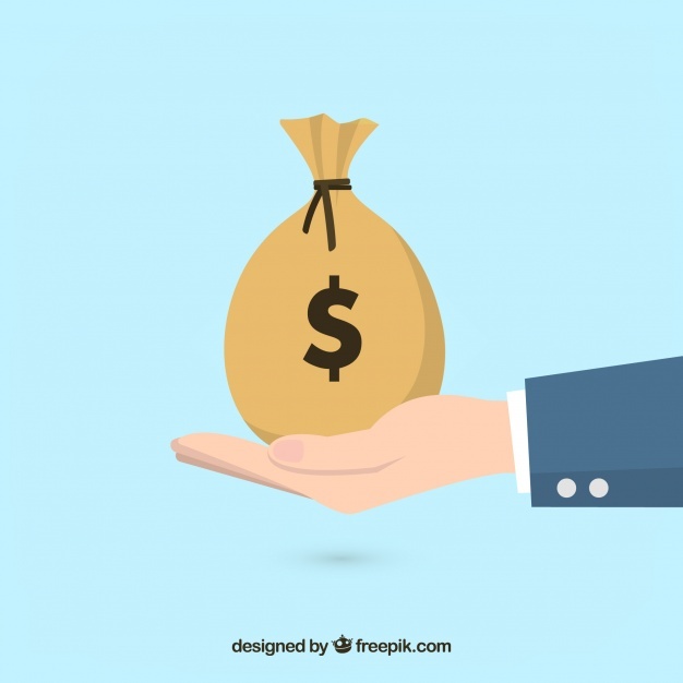 626x626 Money Vectors, Photos And Free Download