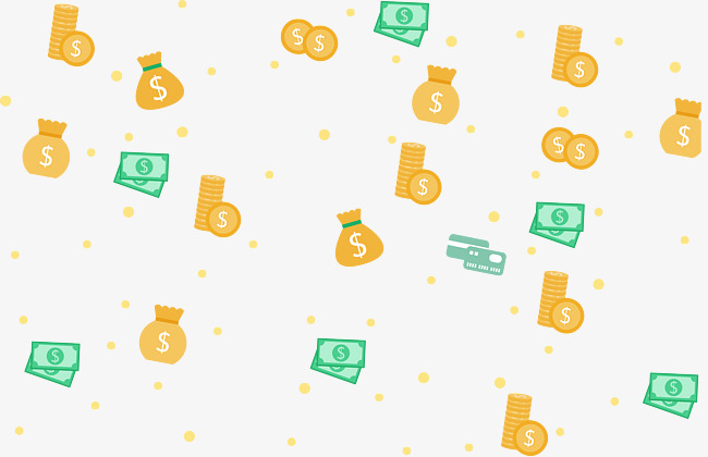 650x420 Raining Money Png Images In Collection