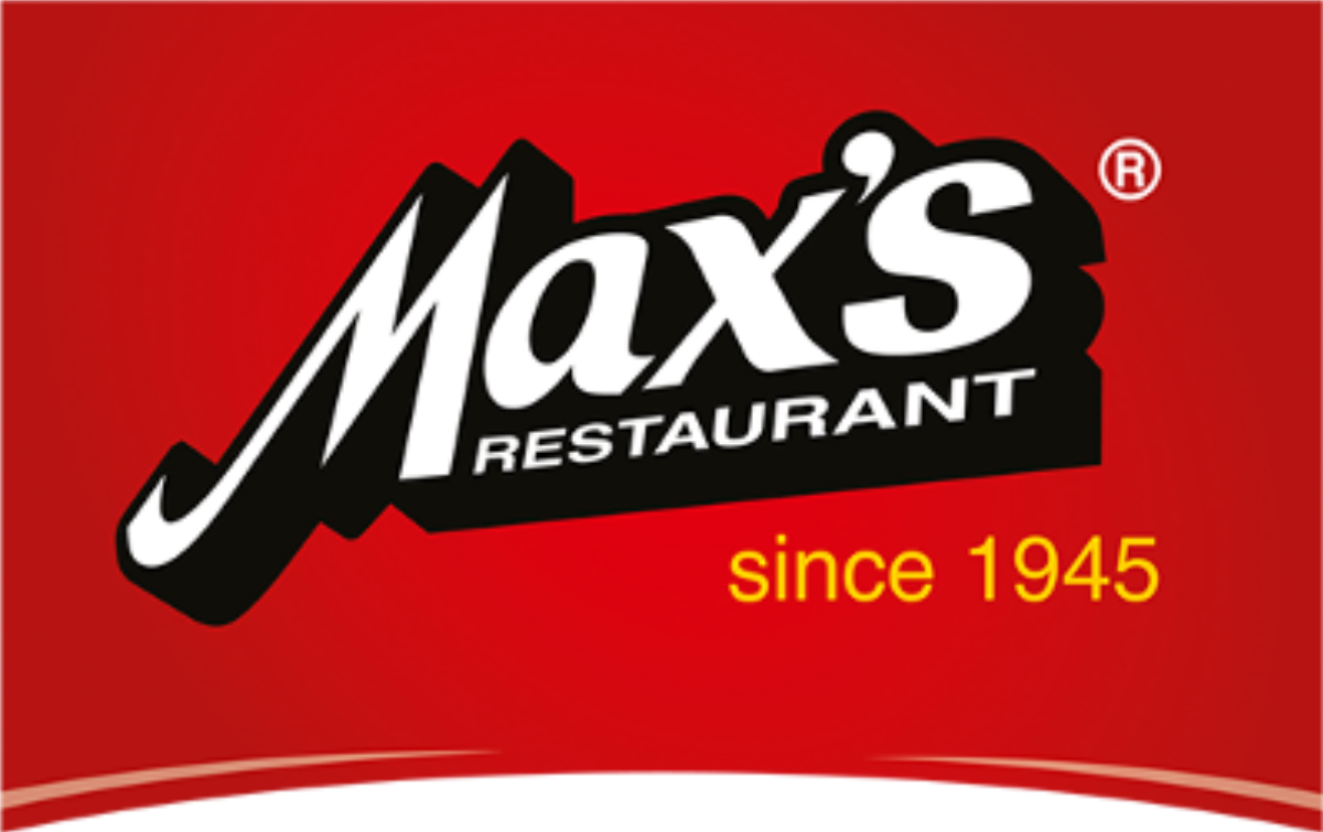 Max's Restaurant 1200x755 Max's Restaurant