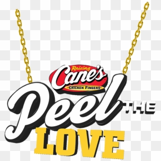 November 320x320 November