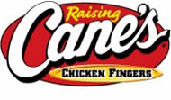 Raising Canes Plano Senior Girls Soccer 190x111 Raising Canes Plano Senior Girls Soccer