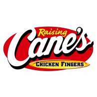 Raising Cane's Brands Of The Download Vector Logos 195x195 Raising Cane's Brands Of The Download Vector Logos