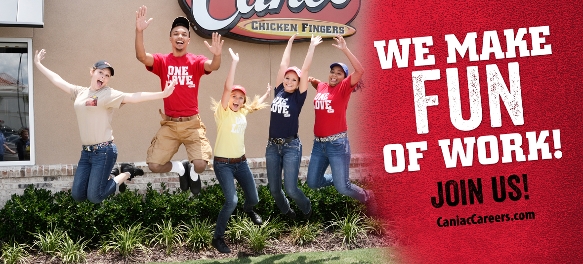 Raising Cane's Chicken Fingers Cane's Sauce 1180x536 Raising Cane's Chicken Fingers Cane's Sauce