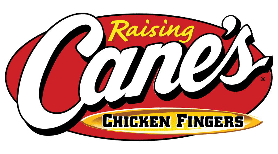 Raising Cane's Chicken Fingers Vector Logo 900x500 Raising Cane's Chicken Fingers Vector Logo