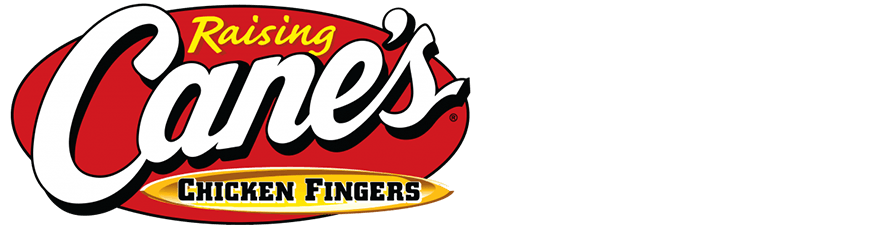 Raising Canes Logo Vector At Vectorified Com Collection Of Raising Canes Logo Vector Free For