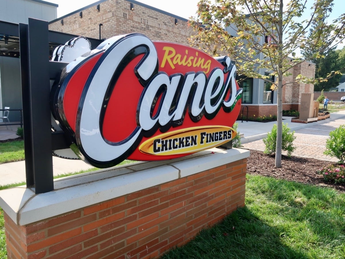 Raising Cane's Lakewood Sets Opening Date Lakewood, Oh Patch 1200x900 Raising Cane's Lakewood Sets Opening Date Lakewood, Oh Patch