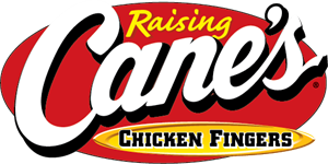 Raising Cane's Logo Vector 300x150 Raising Cane's Logo Vector