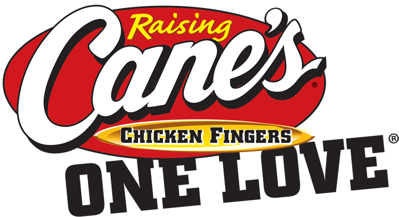 Raising Canes Logo 800x436 Raising Canes Logo