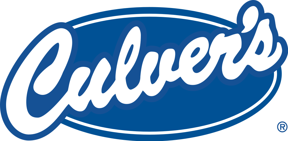 Culver's Logo Brands That I Nutrition Chart, Weight 1000x492 Culver's Logo Brands That I Nutrition Chart, Weight