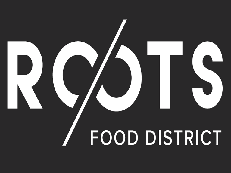 Food Dining In Portland Roots Food District 767x575 Food Dining In Portland Roots Food District