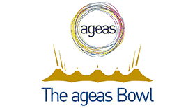 Free Download Raising Cane's Chicken Fingers Vector Logo 280x156 Free Download Raising Cane's Chicken Fingers Vector Logo