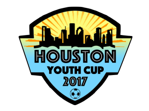 Houston Youth Cup 300x225 Houston Youth Cup