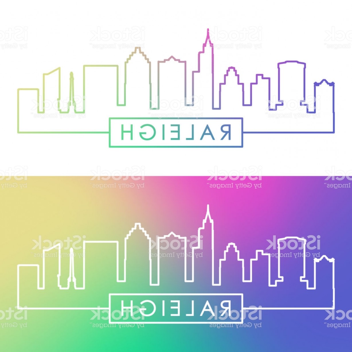 1228x1228 Vector Capitol Building Raleigh Nc Lamaison